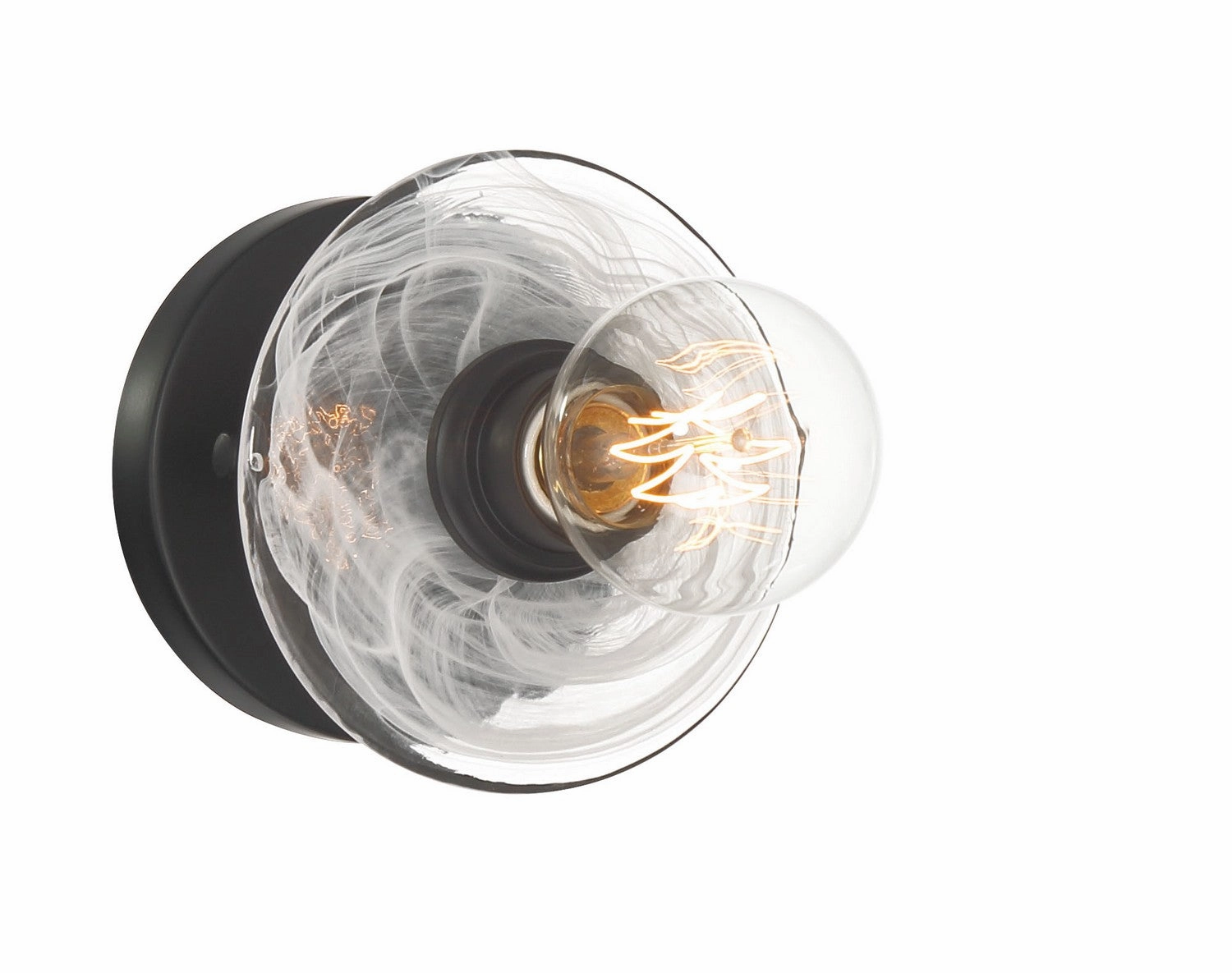 George Kovacs One Light Bath Vanity Stylish Wall Lights offers