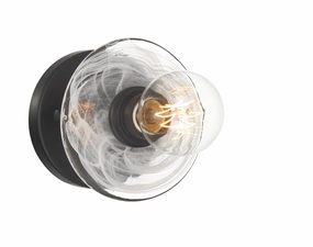 George Kovacs One Light Bath Vanity Stylish Wall Lights offers