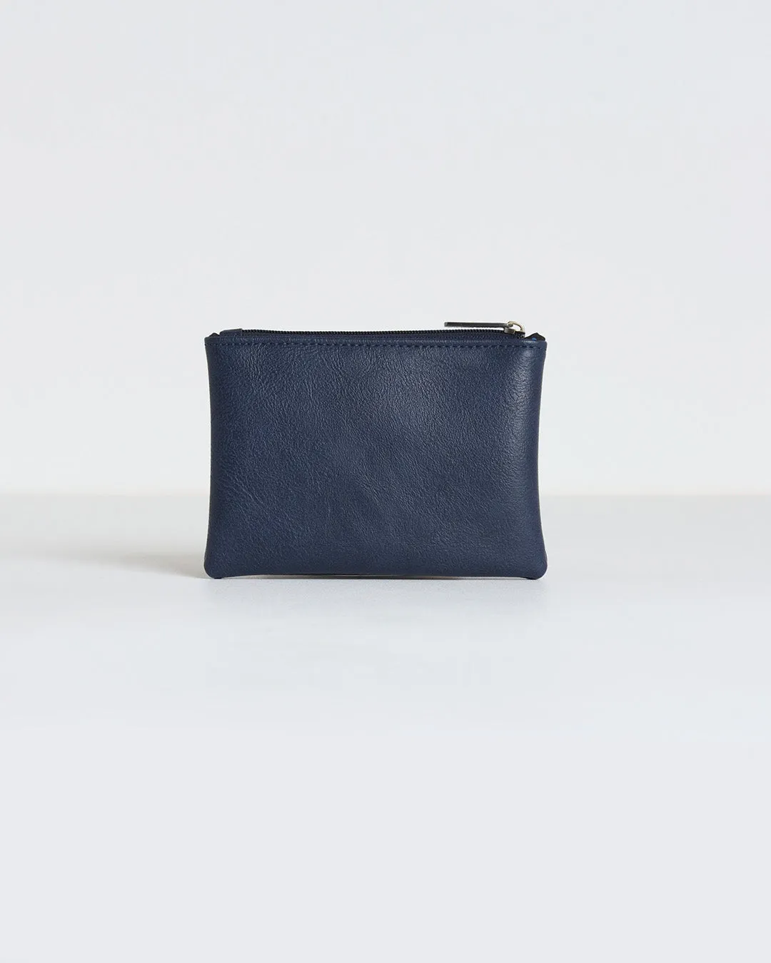 Gigi Crossbody & Purse Bundle - Navy