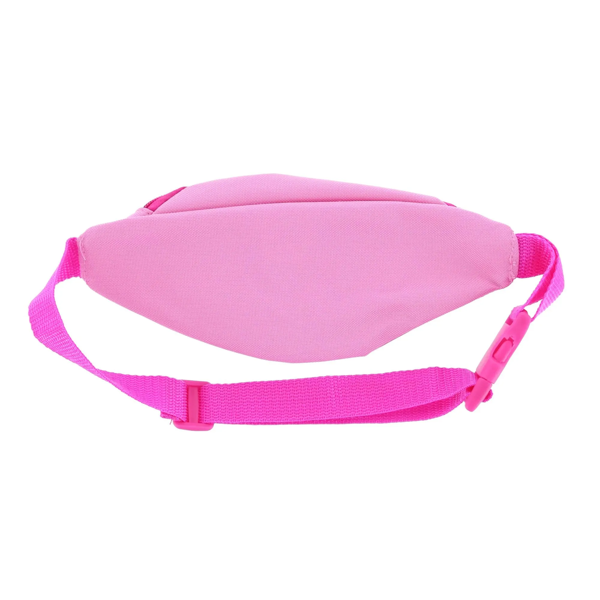 Girl's Minnie Mouse Adjustable Fanny Waist Pack