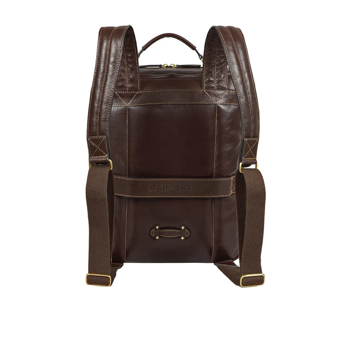 GITANO 02 BACKPACK