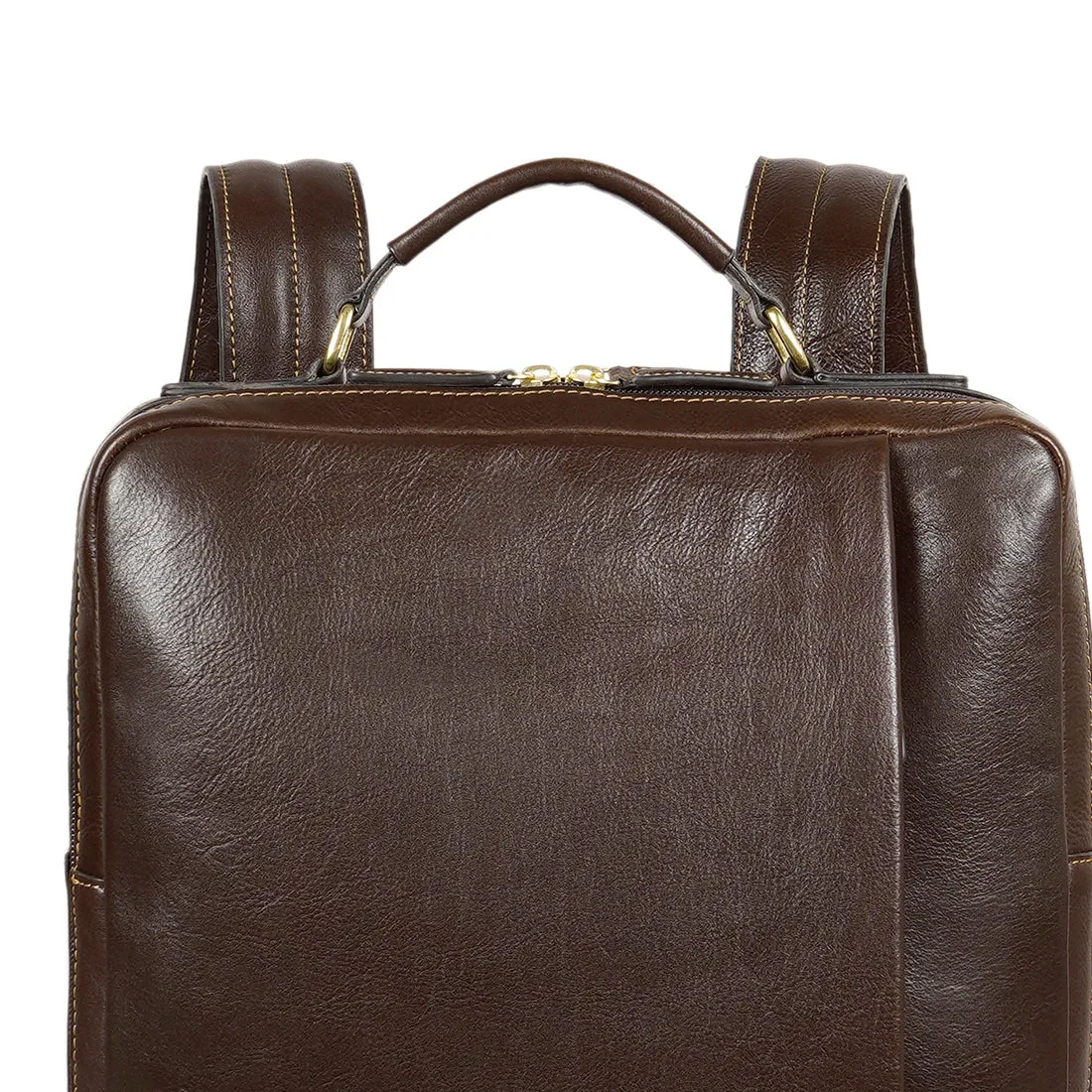 GITANO 02 BACKPACK