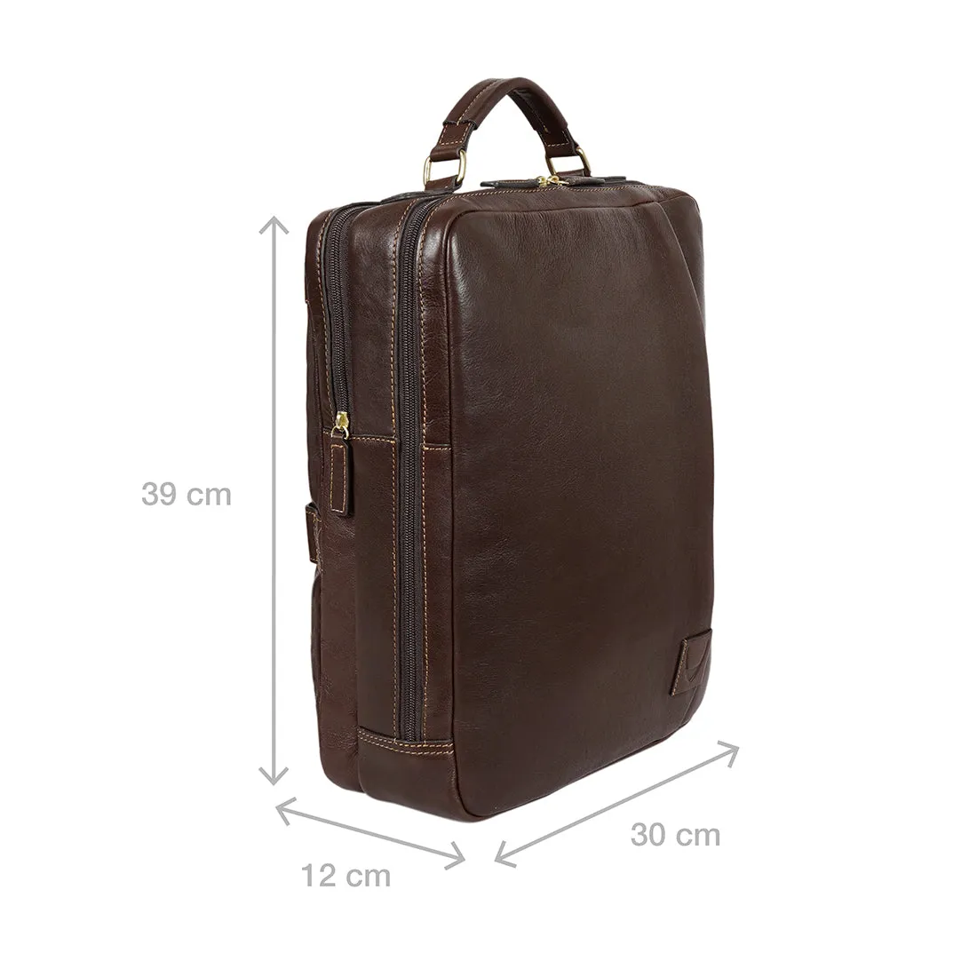 GITANO 02 BACKPACK