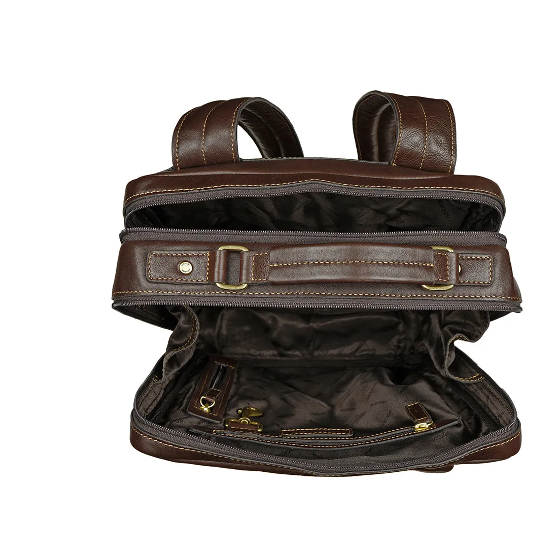 GITANO 02 BACKPACK