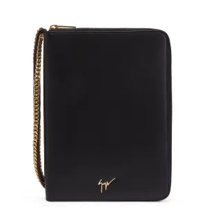 Giuseppe Zanotti Aymeric