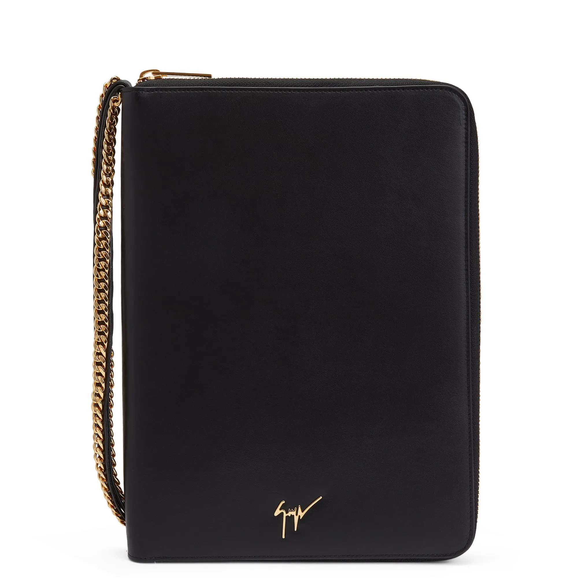 Giuseppe Zanotti Aymeric