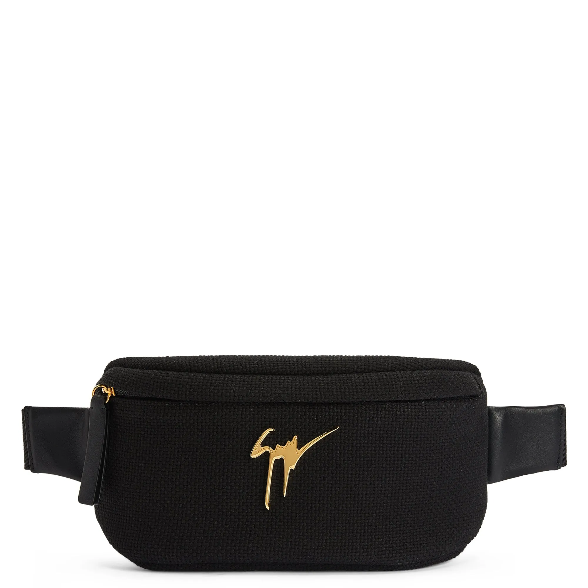Giuseppe Zanotti Mirto