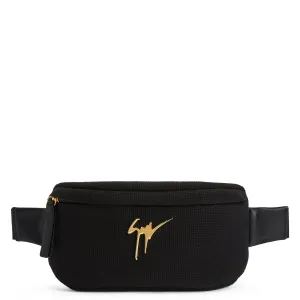 Giuseppe Zanotti Mirto