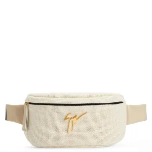Giuseppe Zanotti Mirto