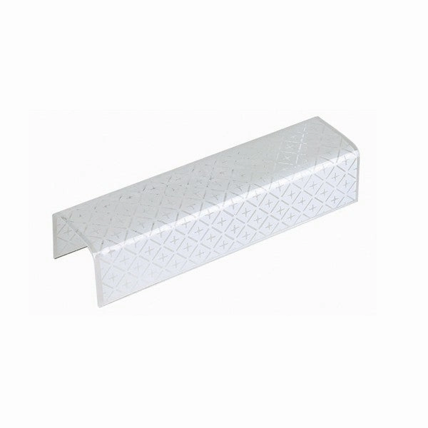 Glass Diamond / White Sale on modern Wall Lights