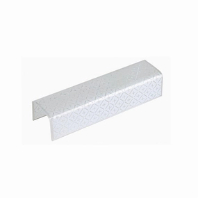 Glass Diamond / White Sale on modern Wall Lights