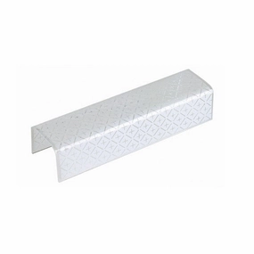 Glass Diamond / White Sale on modern Wall Lights