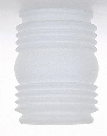 Glass Frost Sale on modern Wall Lights