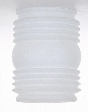 Glass Frost Sale on modern Wall Lights