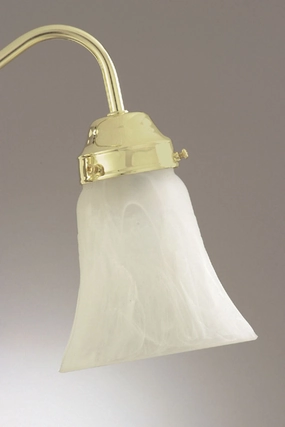 Glass Glass Frosted Sale on modern Wall Lights
