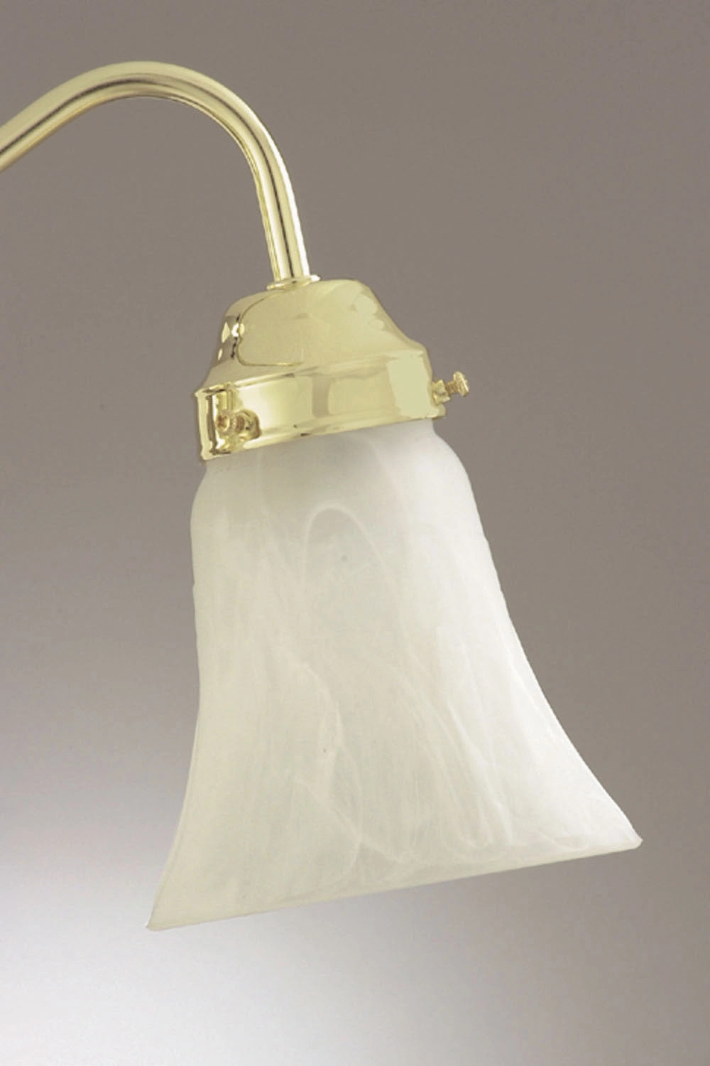 Glass Glass Frosted Sale on modern Wall Lights