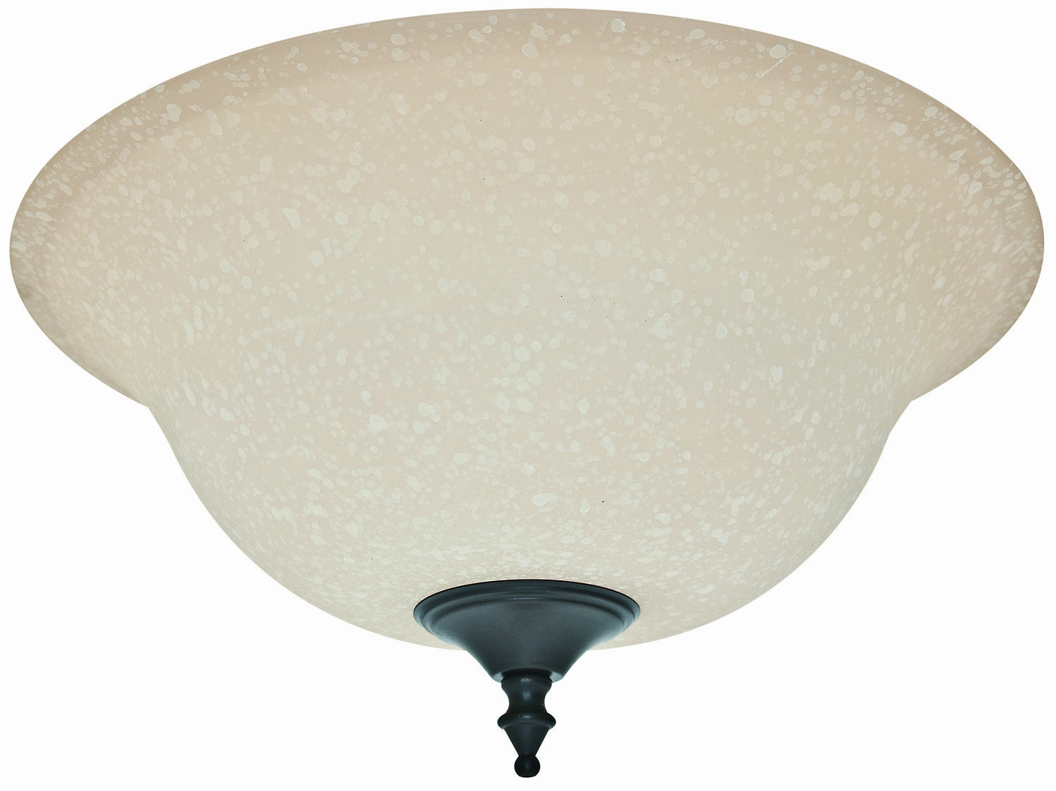 Glass Glass New Bronze Wall Lights garden discount