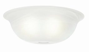 Glass Glass Swirled Marble Wall Lights garden discount