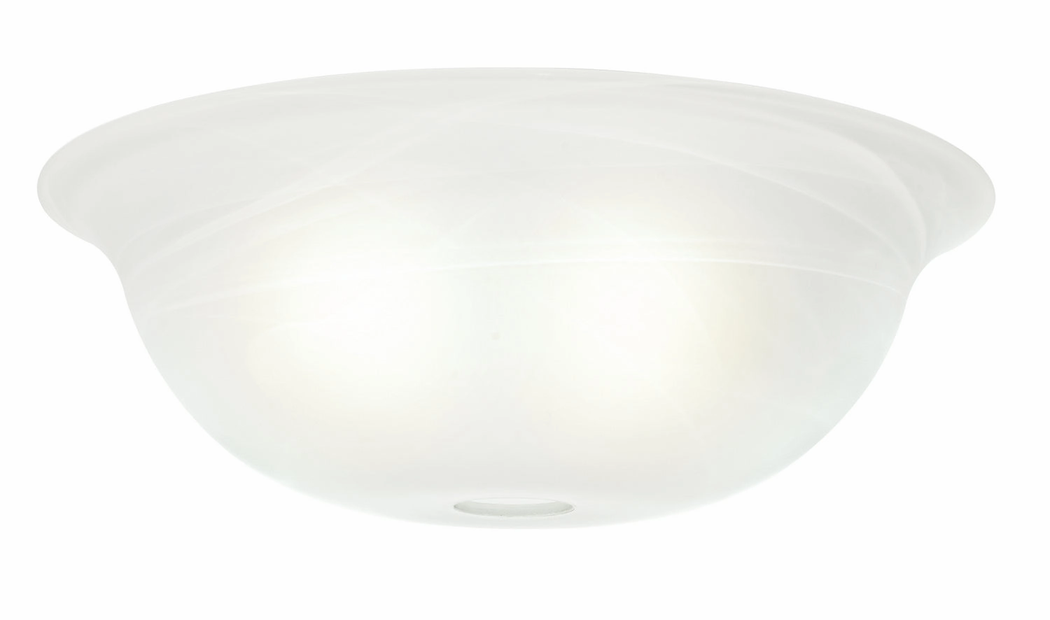 Glass Glass Swirled Marble Wall Lights garden discount