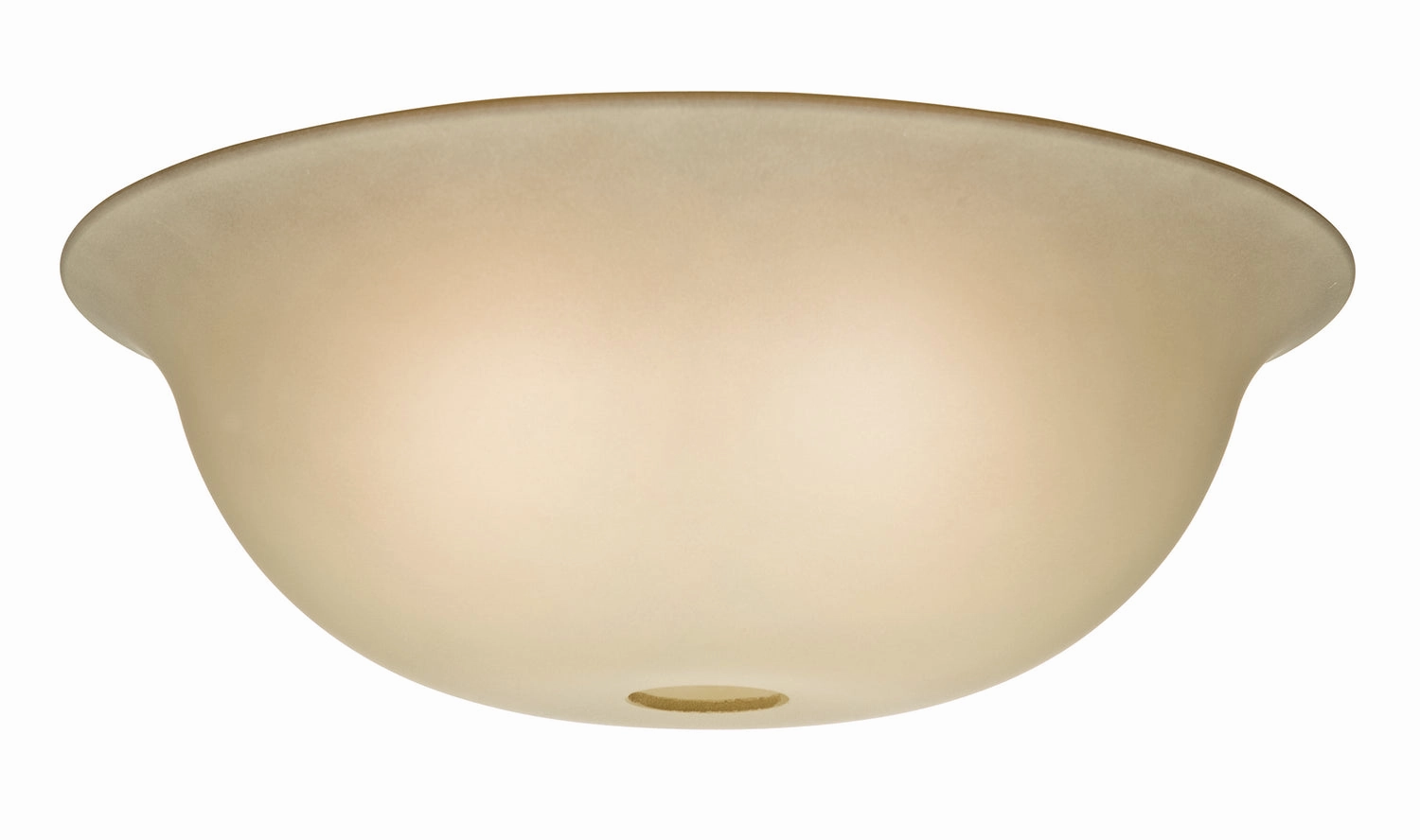 Glass Glass Tea Stain Wall Lights garden discount