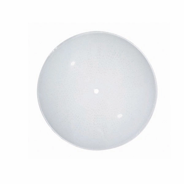 Glass Sale on modern Wall Lights