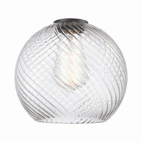 Glass Sale on modern Wall Lights