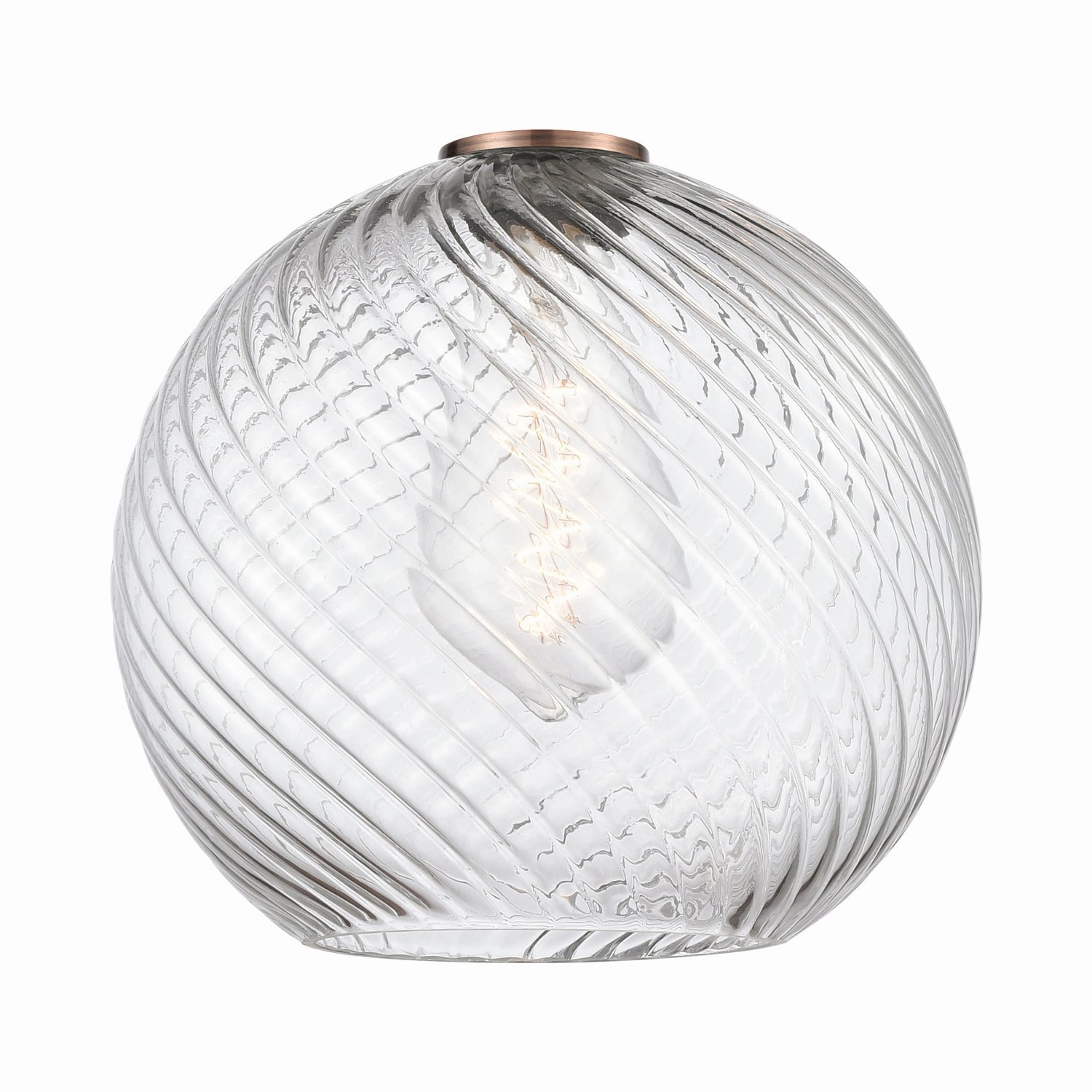 Glass Sale on modern Wall Lights