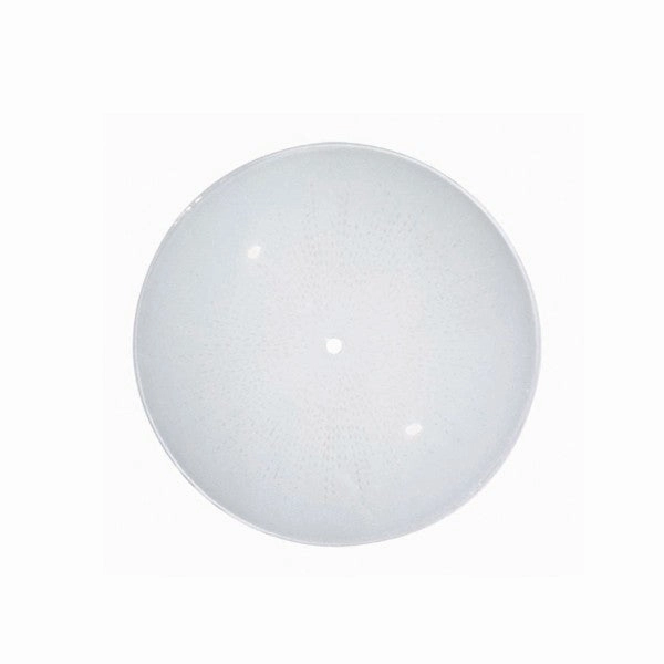 Glass Sale on modern Wall Lights