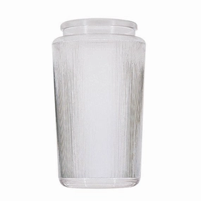 Glass Sale on modern Wall Lights