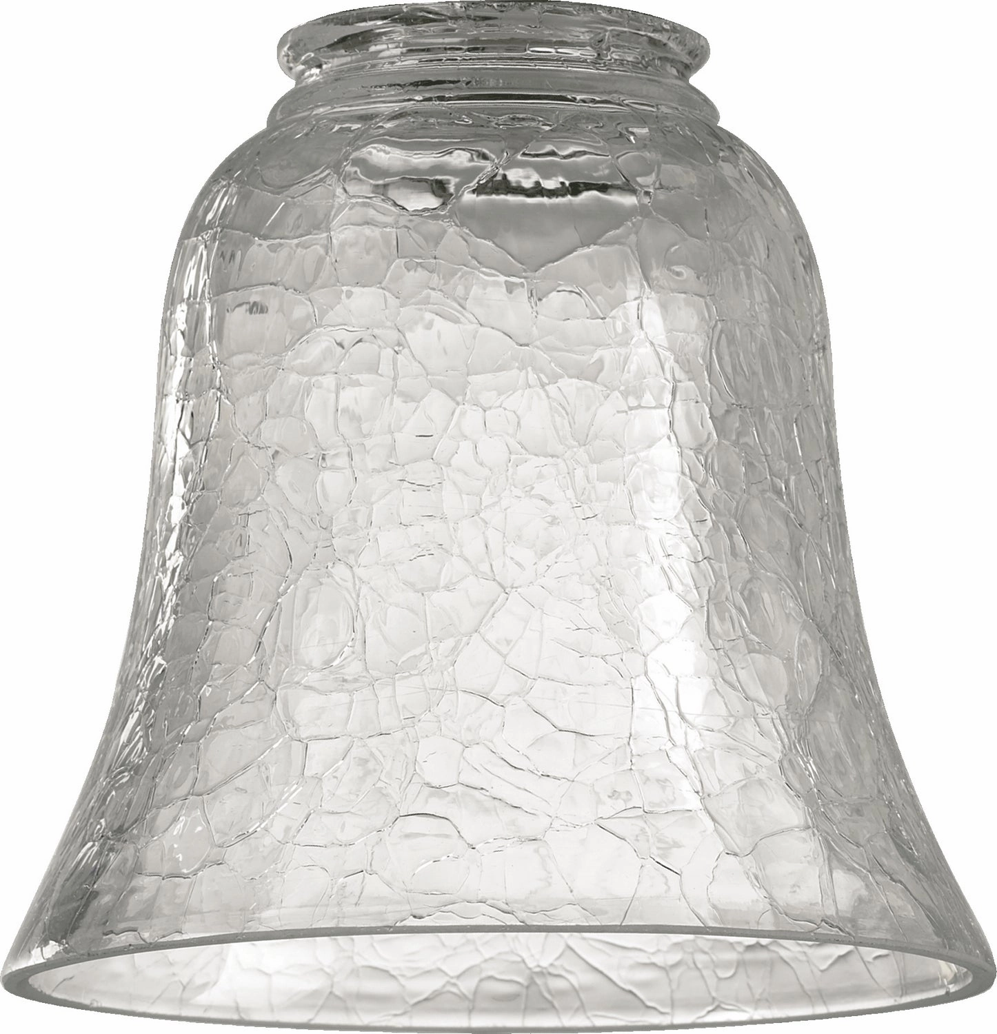 Glass Series Glass Clear Sale on modern Wall Lights