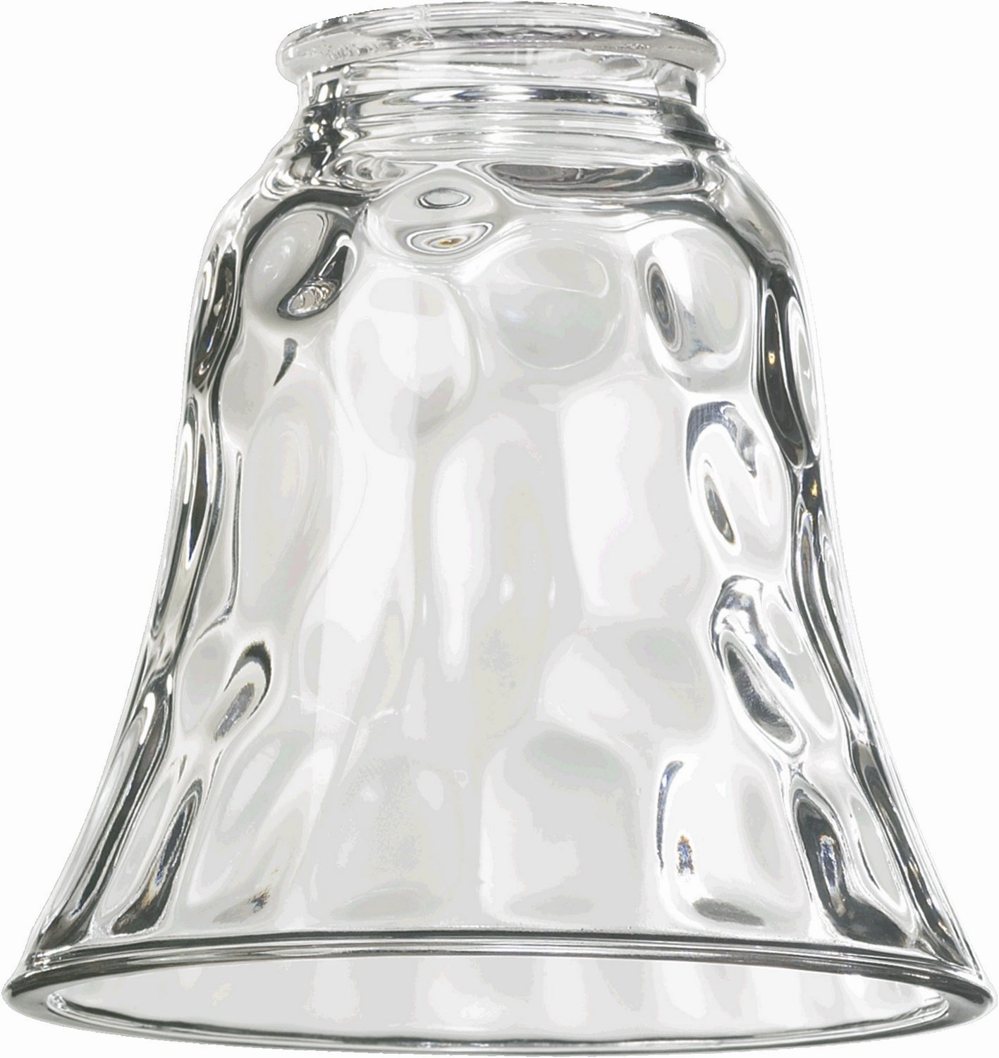 Glass Series Glass Clear Sale on modern Wall Lights