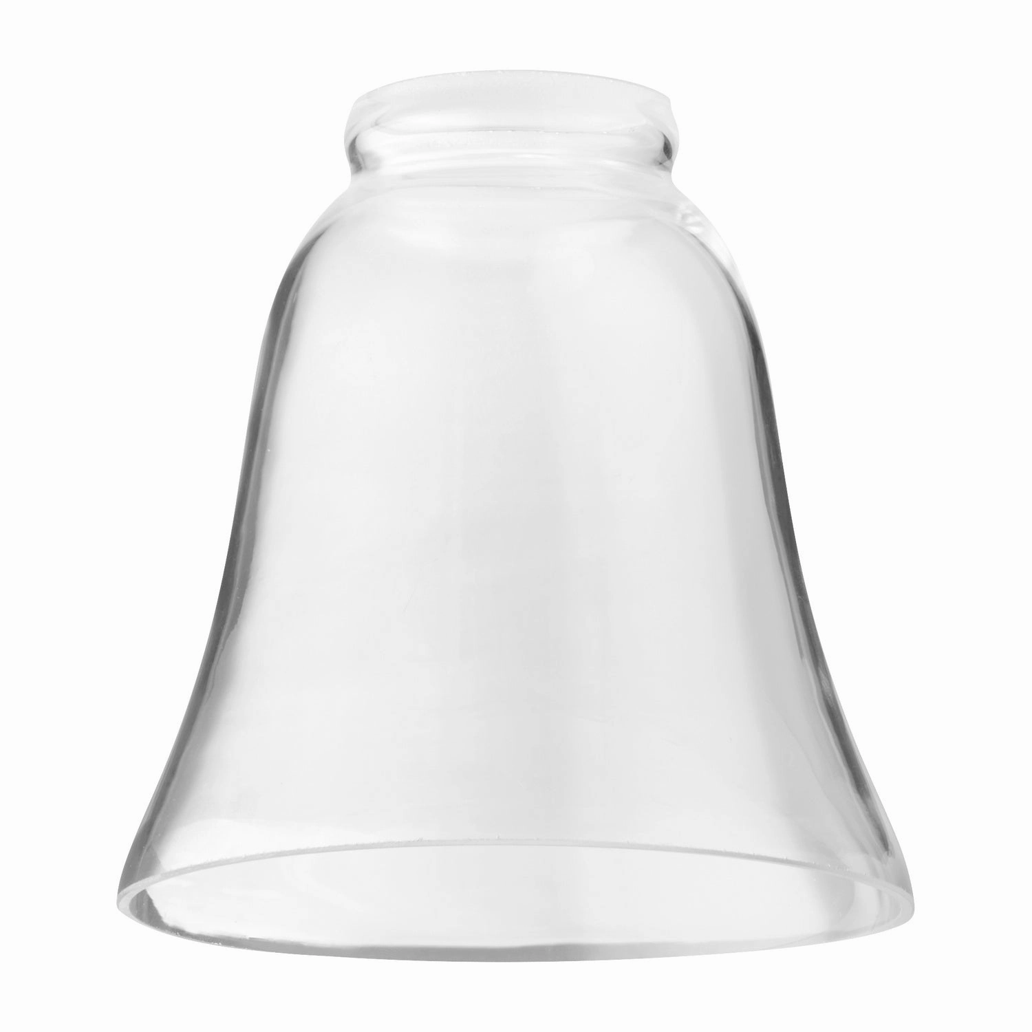 Glass Series Glass Clear Sale on modern Wall Lights