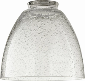 Glass Series Glass Clear Seeded Sale on modern Wall Lights