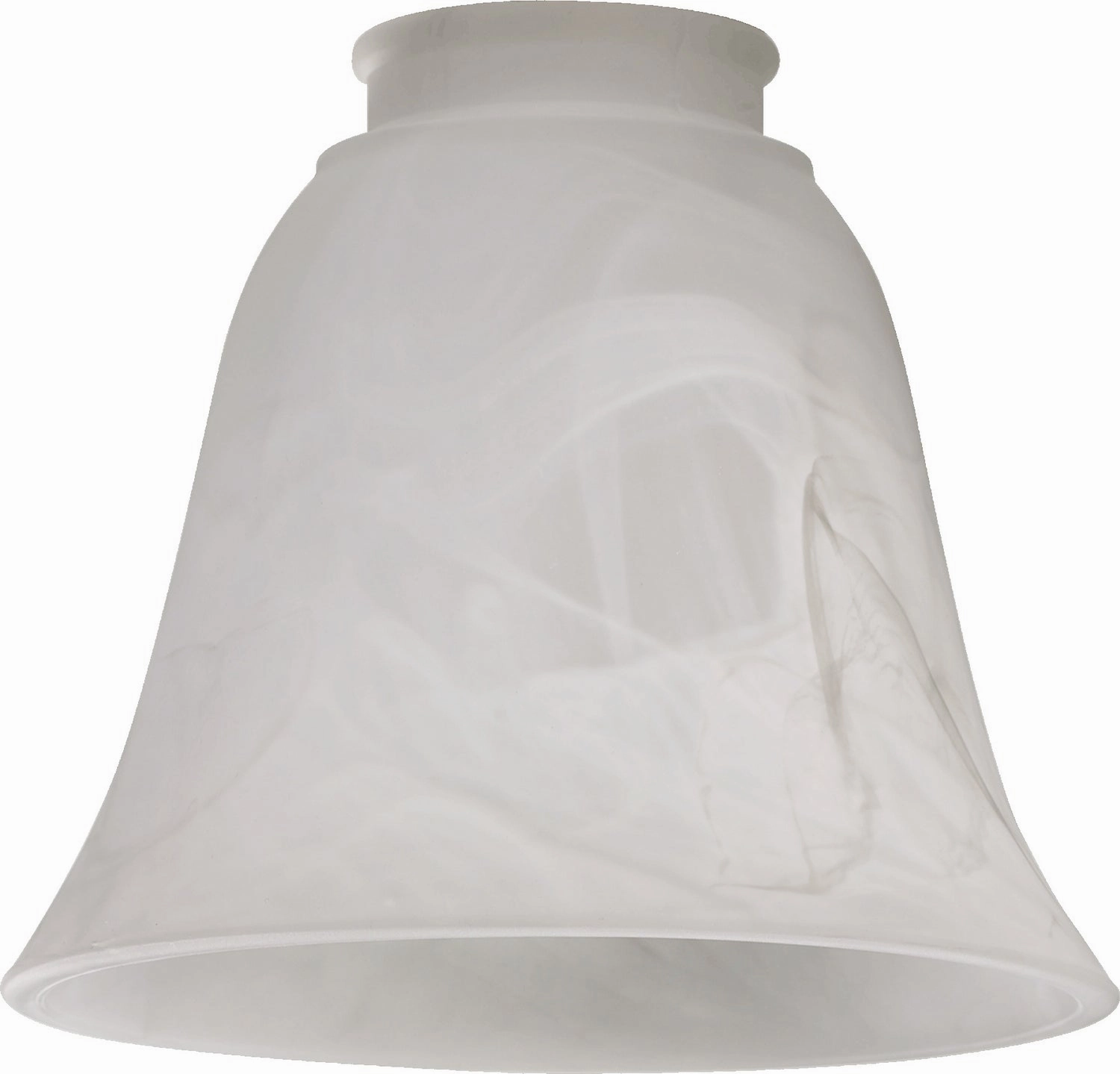 Glass Series Glass Faux Alabaster Sale on modern Wall Lights
