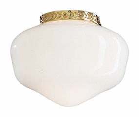 Glass Shades Glass Shade Opal Sale on modern Wall Lights