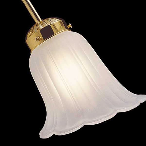 Glass Shades Replacement Glass Frost Sale on modern Wall Lights