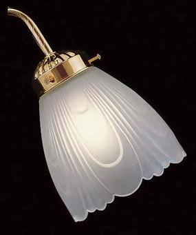 Glass Shades Replacement Glass Frost Sale on modern Wall Lights
