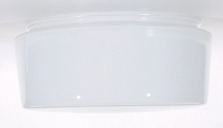 Glass White Sale on modern Wall Lights