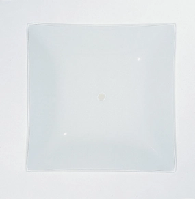 Glass White Sale on modern Wall Lights
