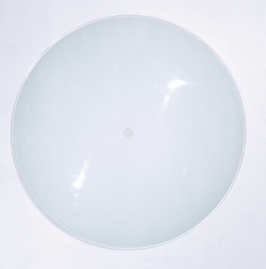 Glass White Sale on modern Wall Lights