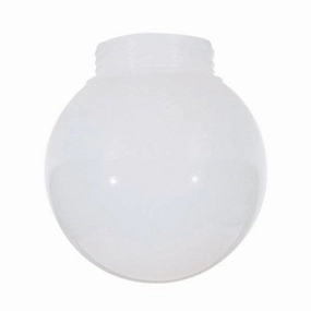 Glass White Sale on modern Wall Lights
