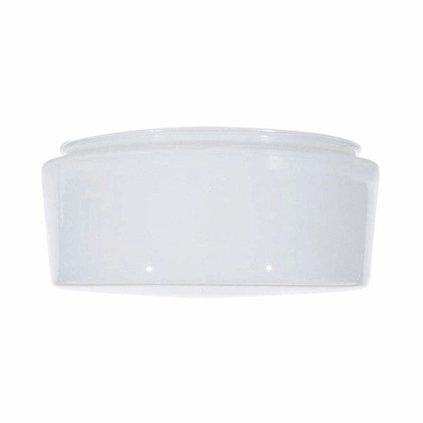 Glass White Sale on modern Wall Lights