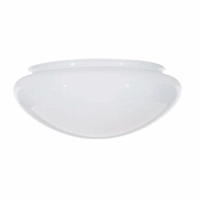 Glass White Sale on modern Wall Lights