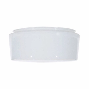 Glass White Sale on modern Wall Lights