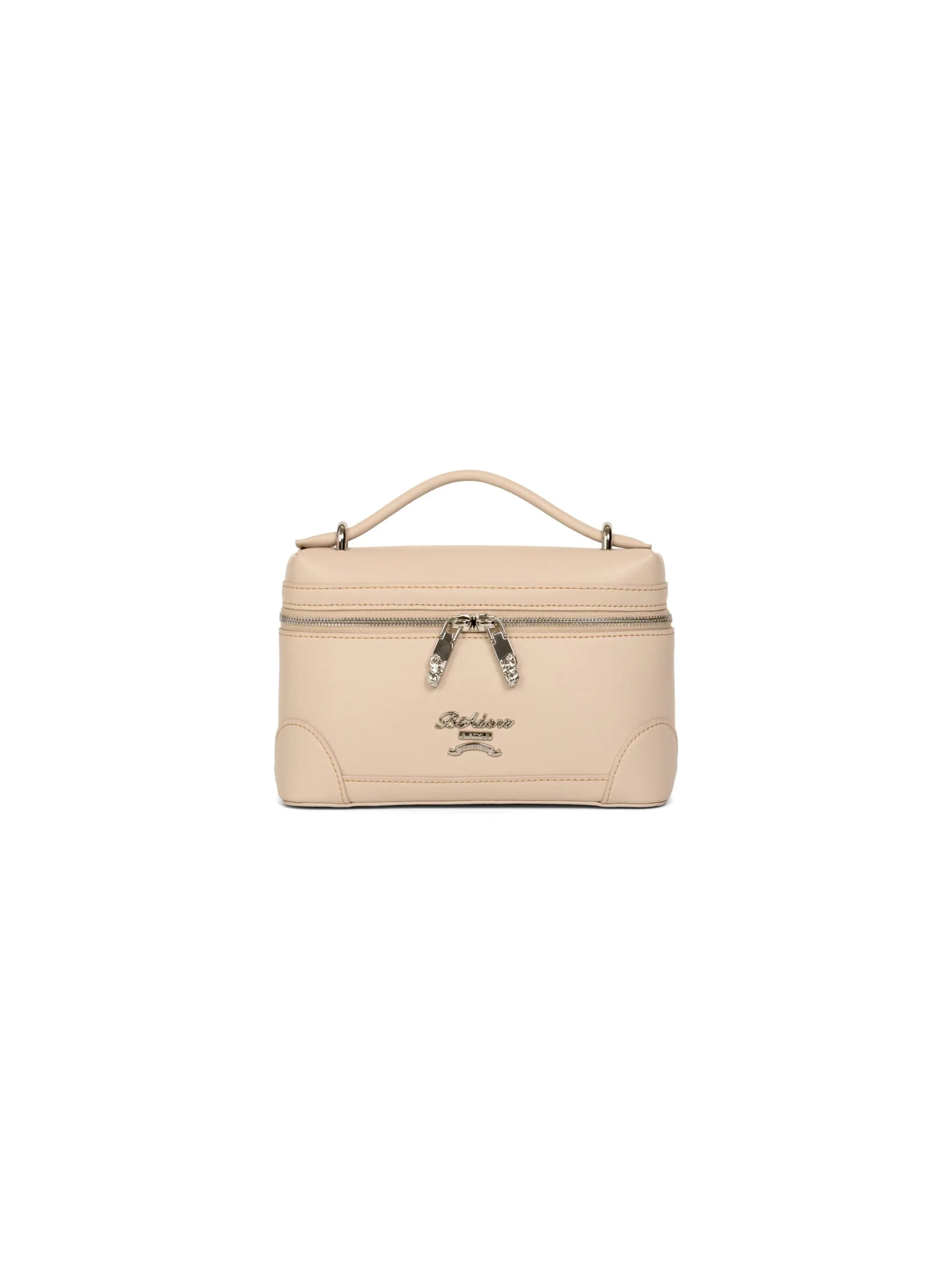 Golds Collection CREAM