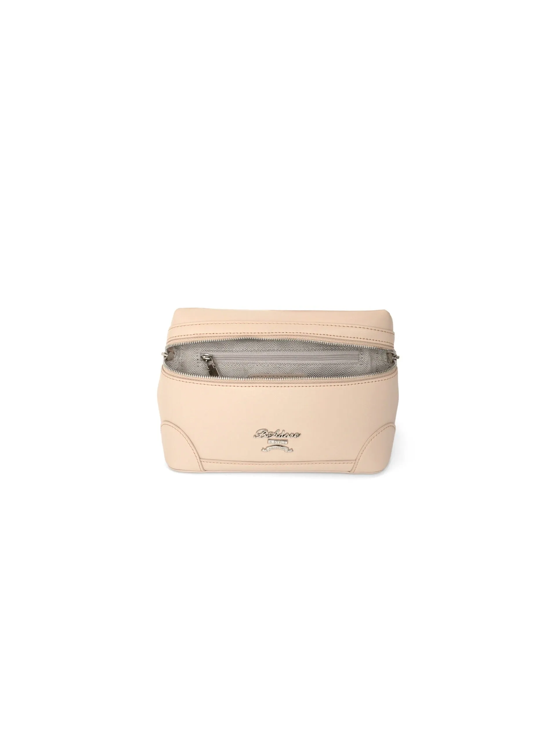 Golds Collection CREAM