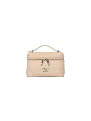 Golds Collection CREAM