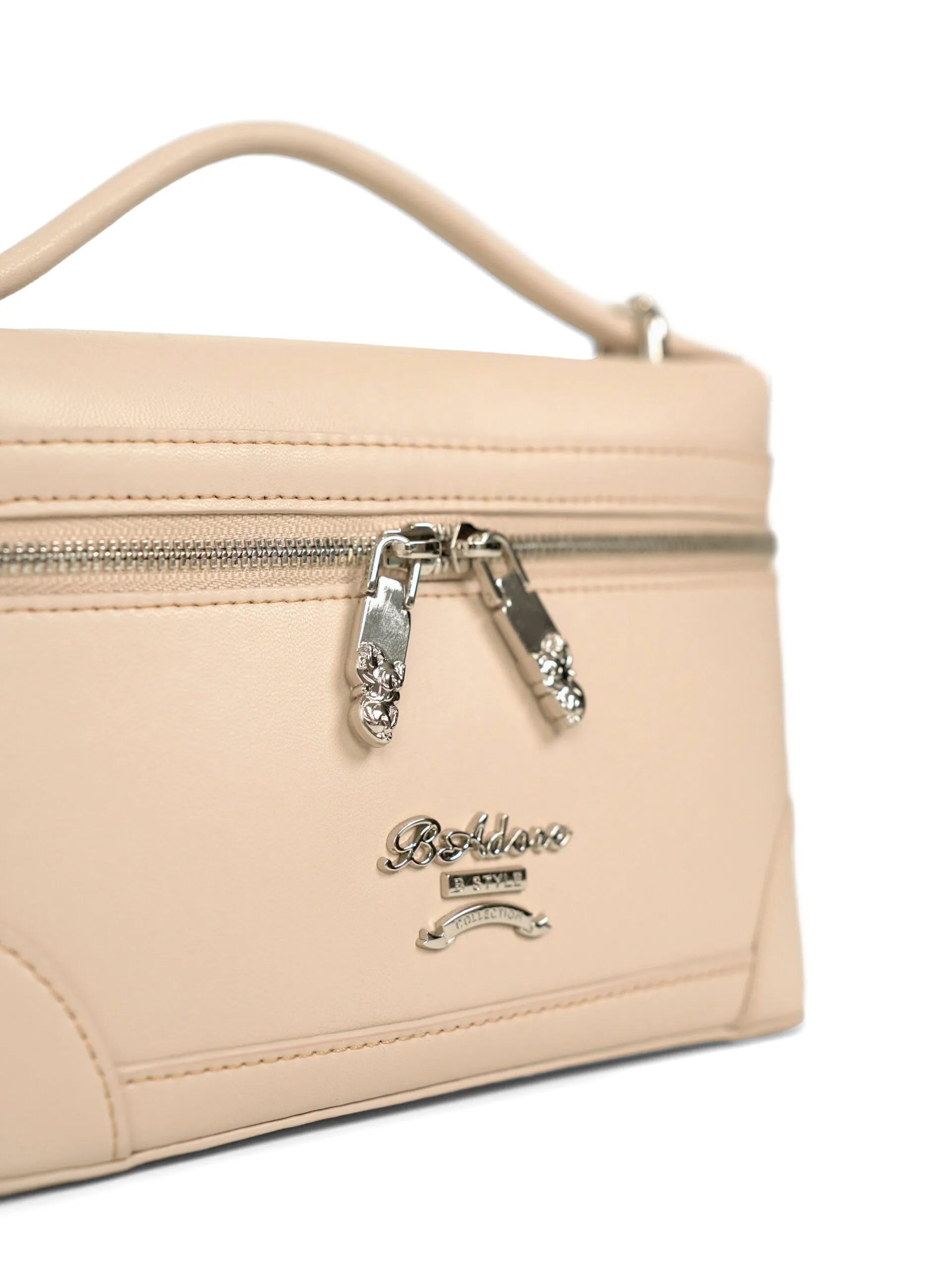 Golds Collection CREAM