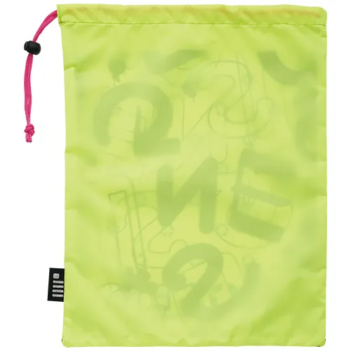 Gosen Shoes Case Funpra BA17FSC