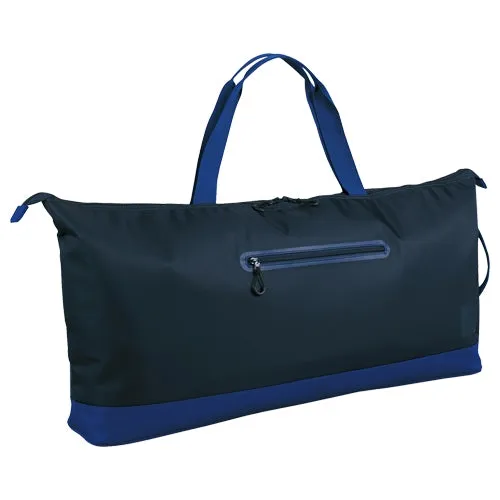 GOSEN Wide Tote Bag Casual BA18CWT